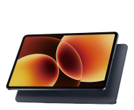 Xiaomi Pad 8 / 8 Pro Cover Gray - 1487462 - zdjęcie 4